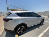 Jetour X70 plus 2025